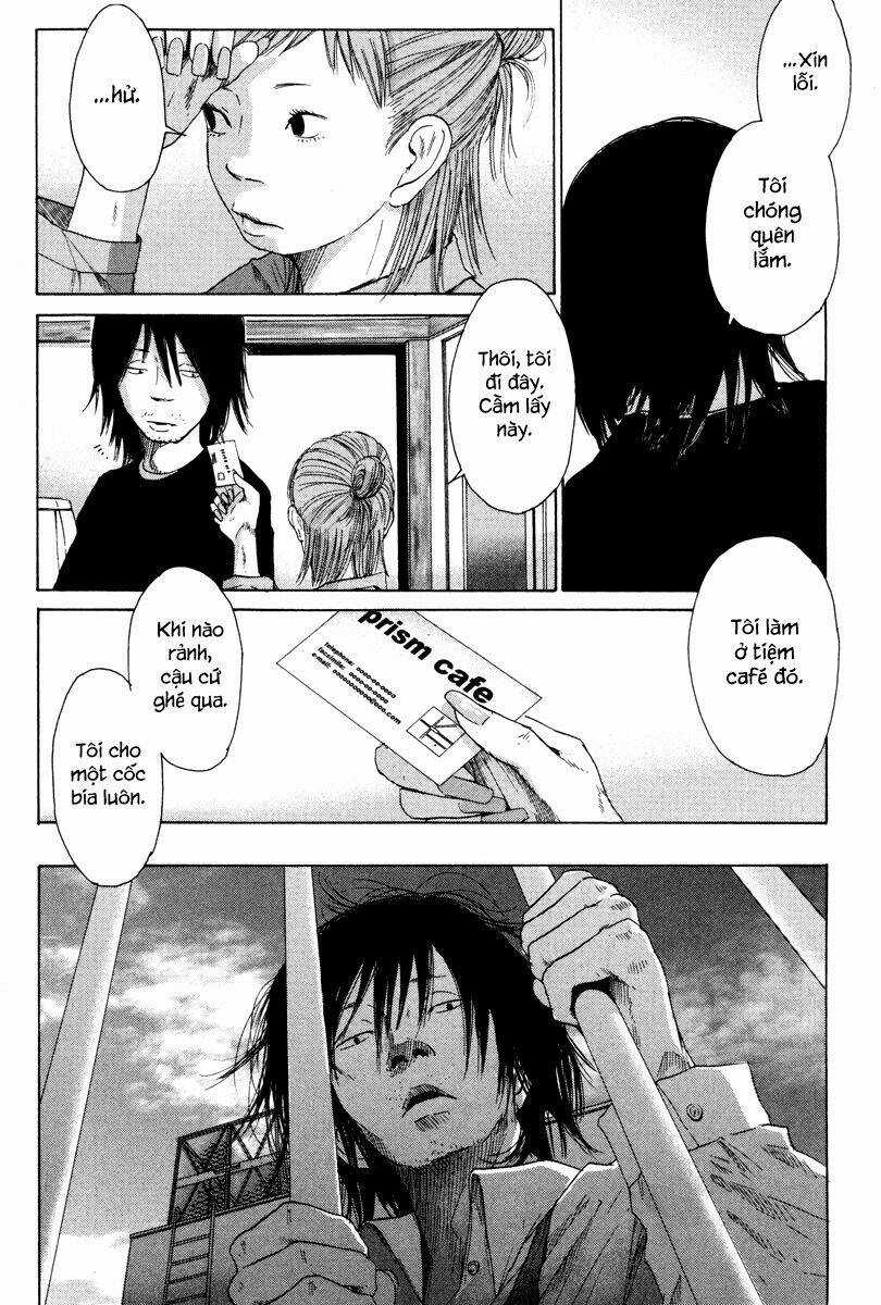 Nijigahara Holograph - Chapter 2 - Trang 5