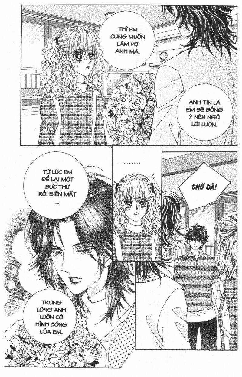 Nijigahara Holograph - Chapter 20 - Trang 3