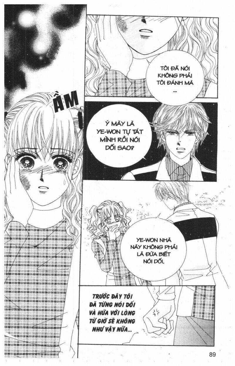 Nijigahara Holograph - Chapter 20 - Trang 36