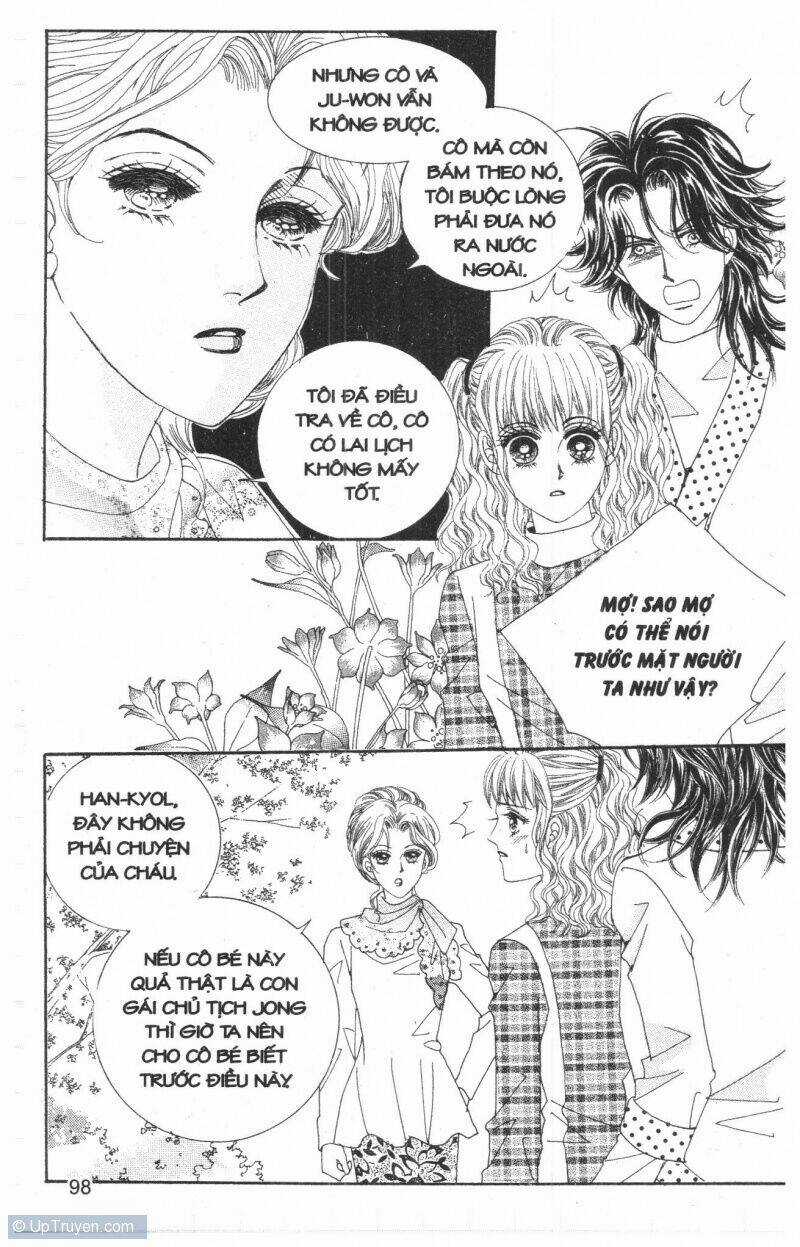 Nijigahara Holograph - Chapter 20 - Trang 45