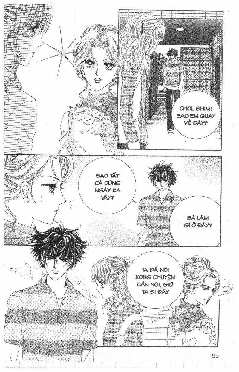 Nijigahara Holograph - Chapter 20 - Trang 46