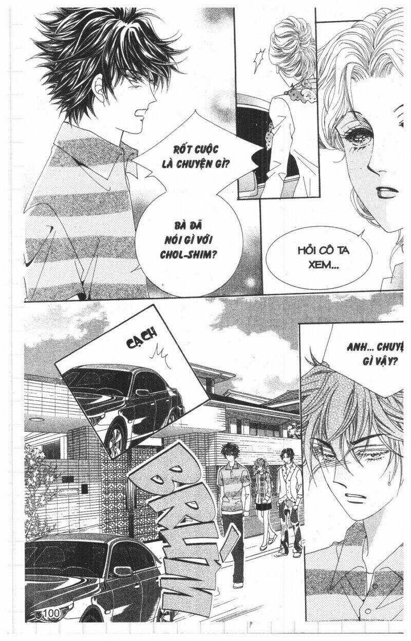 Nijigahara Holograph - Chapter 20 - Trang 47