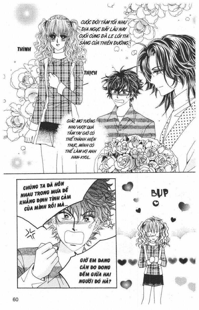 Nijigahara Holograph - Chapter 20 - Trang 7