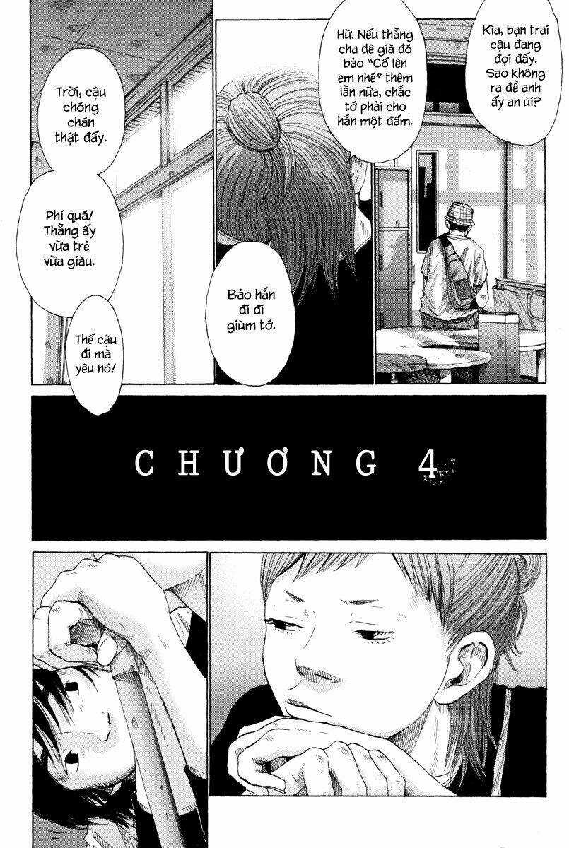 Nijigahara Holograph - Chapter 4 - Trang 3