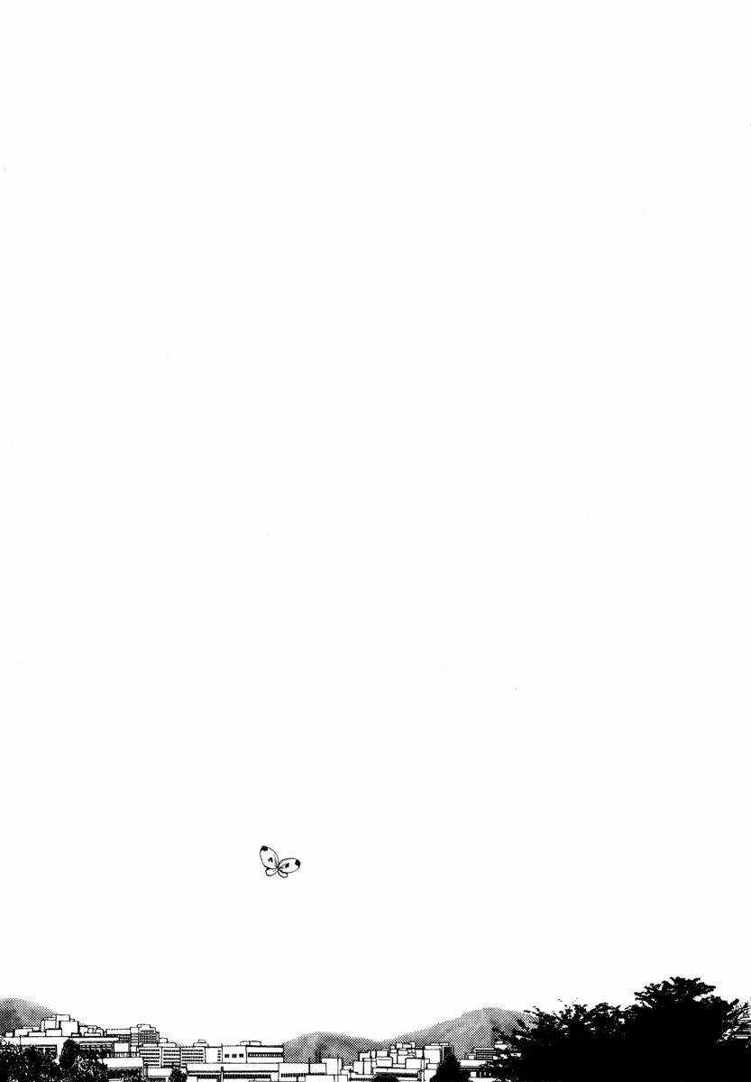 Nijigahara Holograph - Chapter 6 - Trang 19