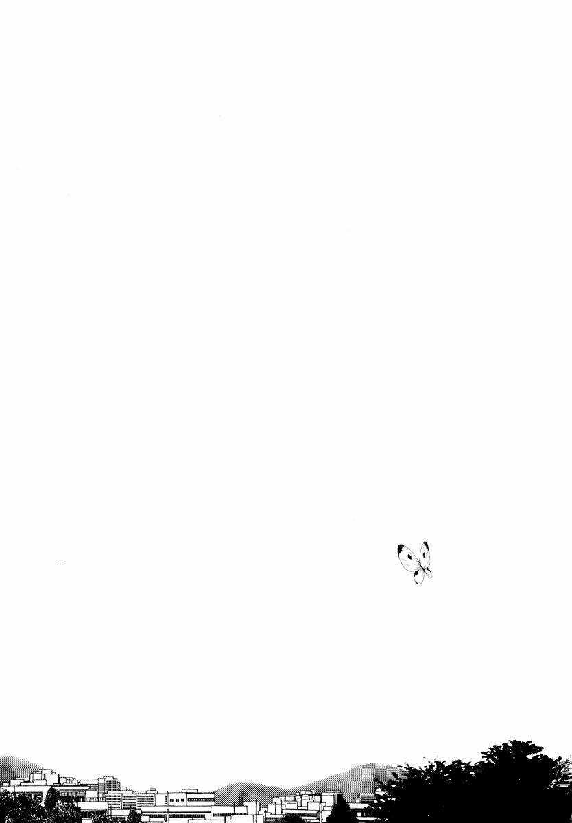 Nijigahara Holograph - Chapter 7 - Trang 17