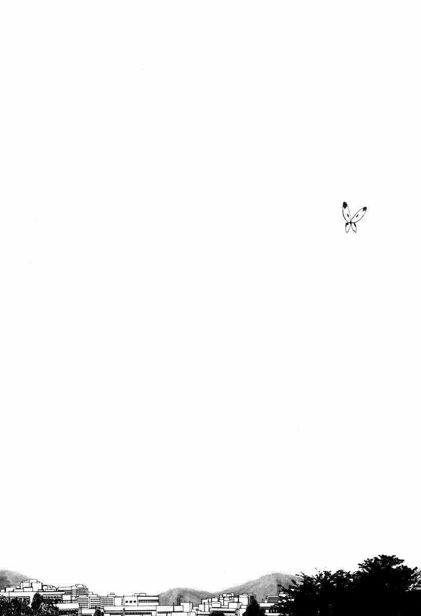 Nijigahara Holograph - Chapter 9 - Trang 21