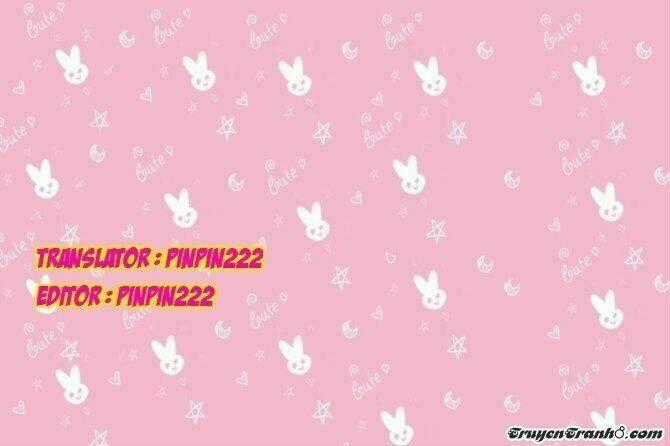 Nijiiro Koi Ryokan - Chapter 1.2 - Trang 1