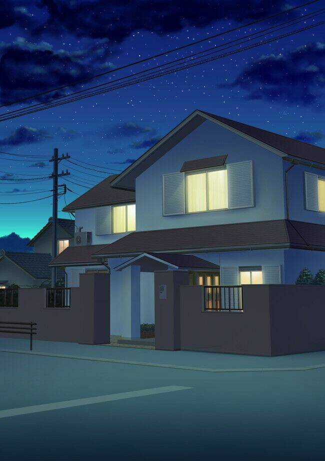 Nikukyuu - Chapter 2.1 - Trang 4