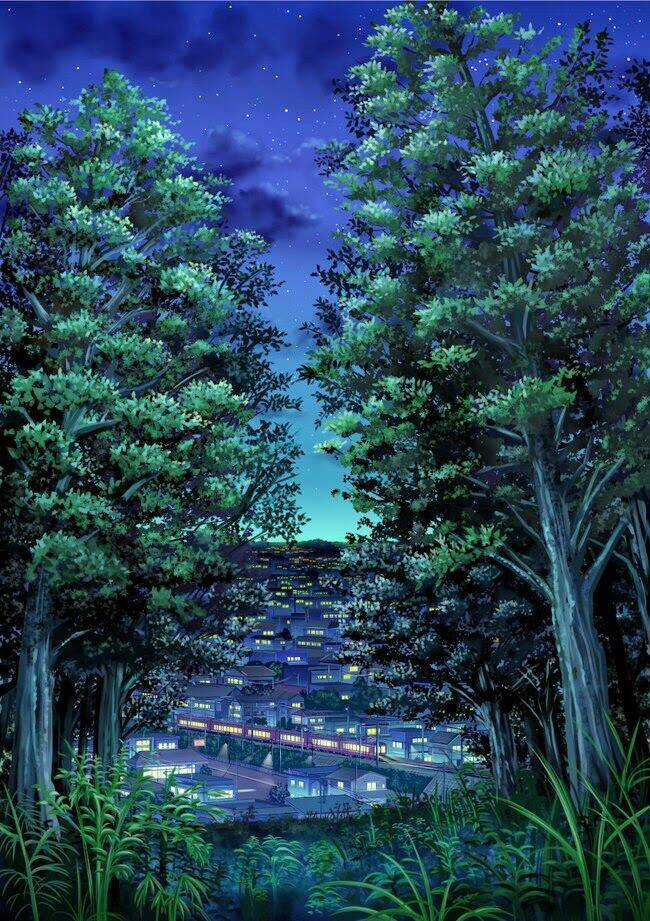 Nikukyuu - Chapter 2 - Trang 9