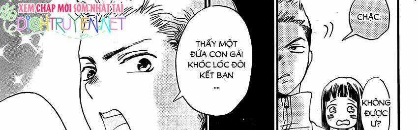 Nin Koi - Chapter 10 - Trang 25