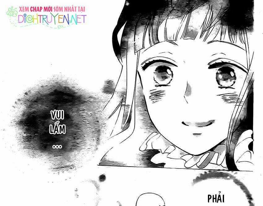 Nin Koi - Chapter 10 - Trang 45
