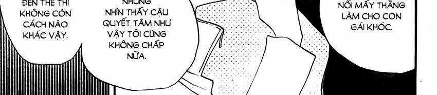 Nin Koi - Chapter 10 - Trang 54