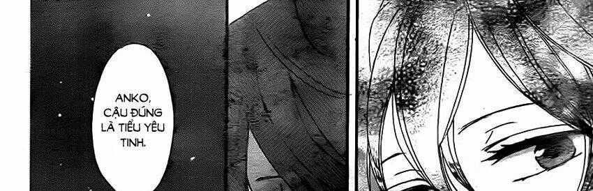 Nin Koi - Chapter 10 - Trang 59