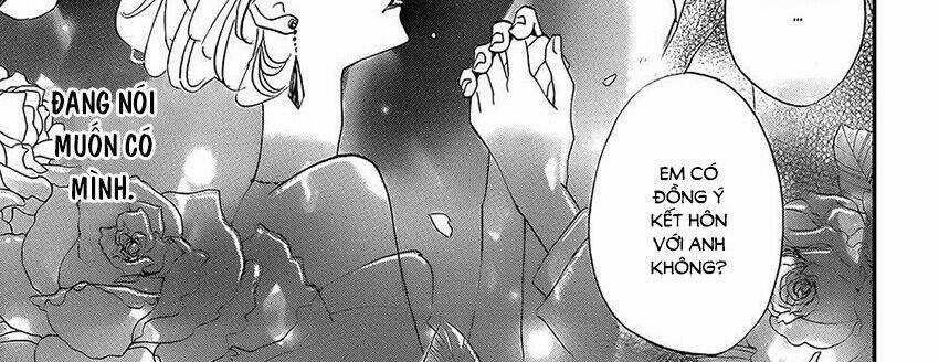 Nin Koi - Chapter 11 - Trang 43