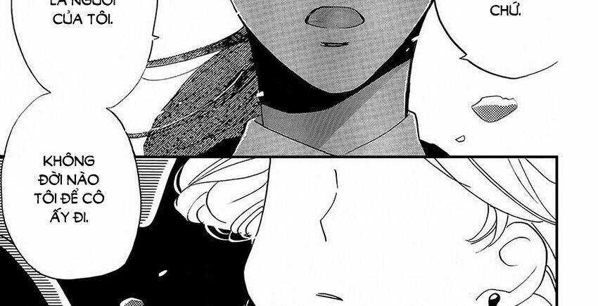 Nin Koi - Chapter 11 - Trang 47