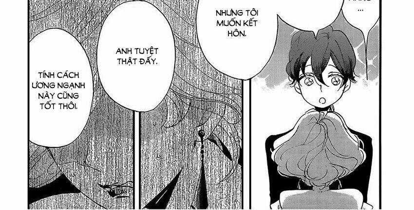 Nin Koi - Chapter 11 - Trang 49