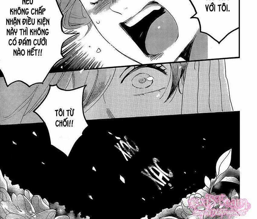 Nin Koi - Chapter 11 - Trang 51