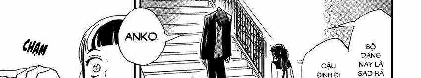 Nin Koi - Chapter 11 - Trang 10