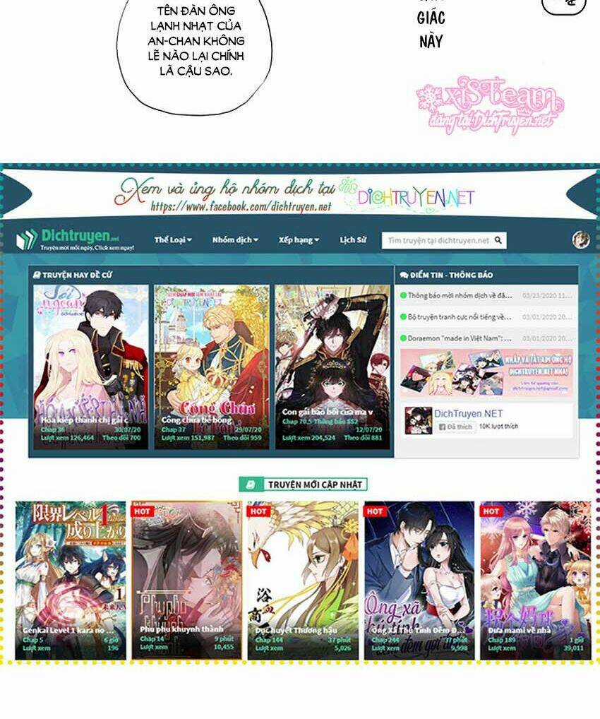 Nin Koi - Chapter 8 - Trang 11