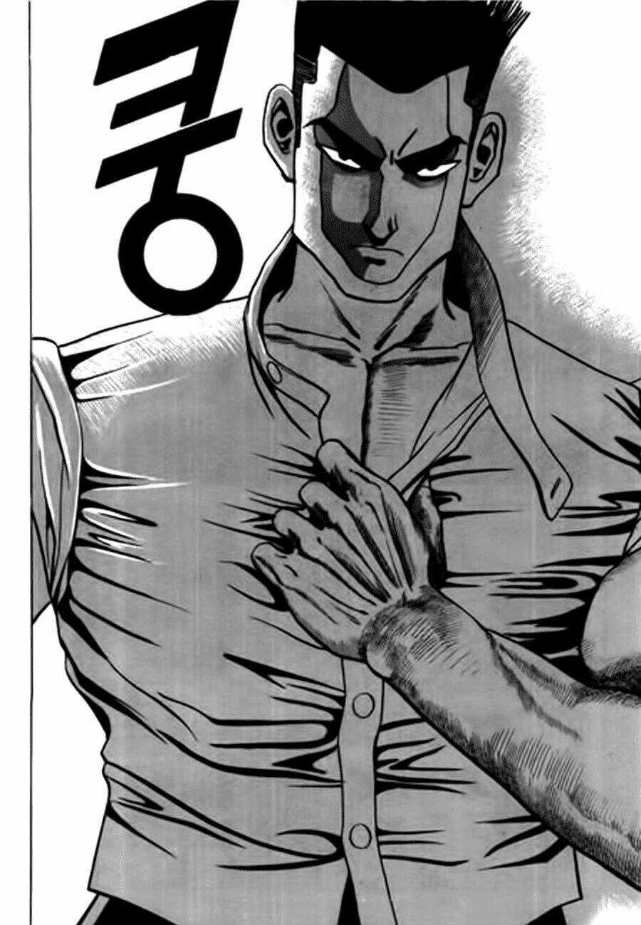 Nina Jalhae Ss1 - Chapter 4 - Trang 31