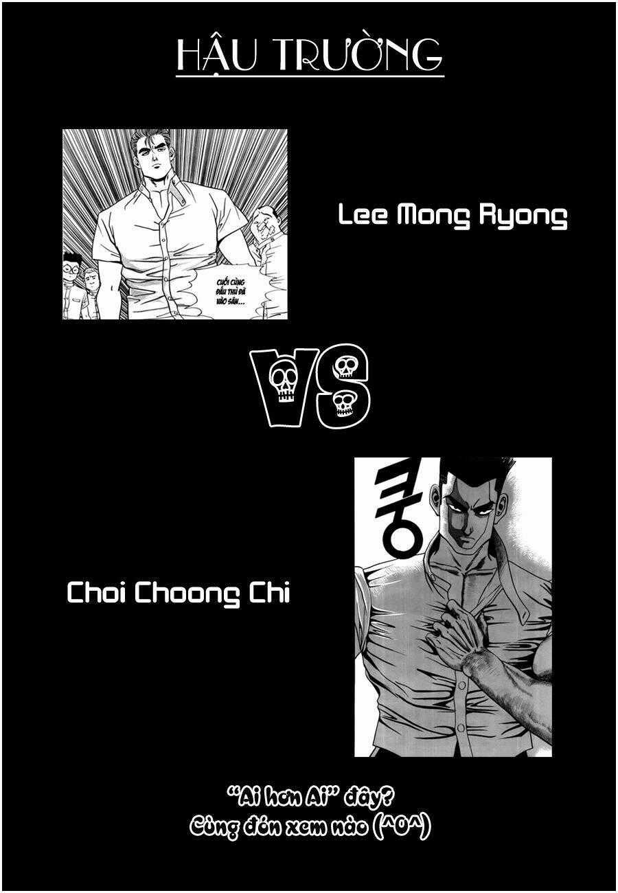 Nina Jalhae Ss1 - Chapter 4 - Trang 35