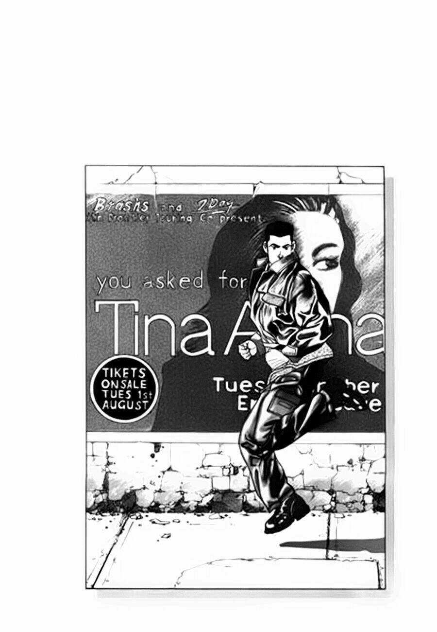 Nina Jalhae Ss1 - Chapter 5 - Trang 3