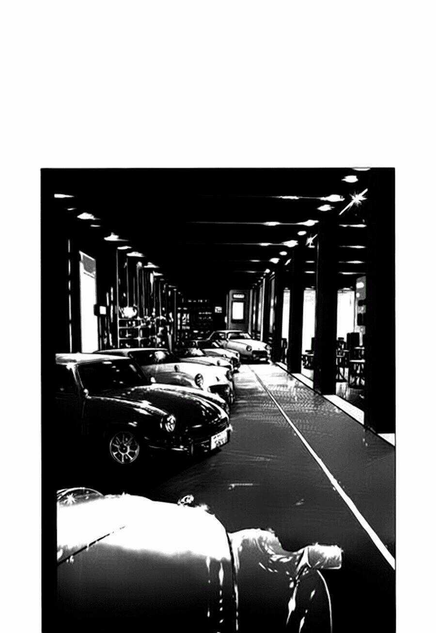 Nina Jalhae Ss1 - Chapter 6 - Trang 19