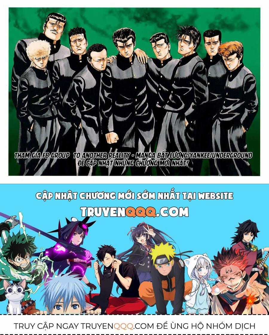 Nine Peaks - Chương 1.1 - Trang 66