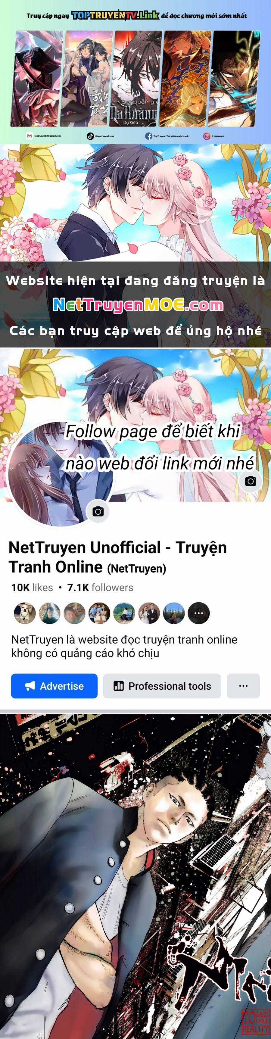 Nine Peaks - Chương 130 - Trang 2