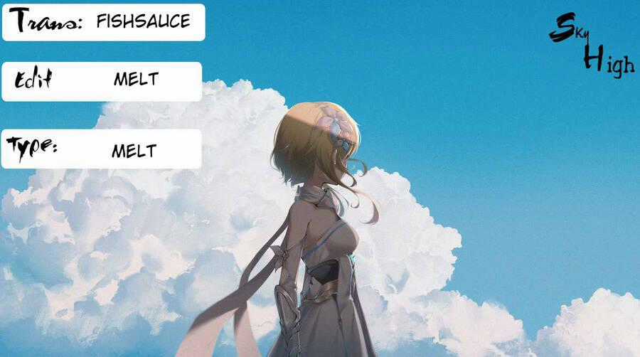 Nine Peaks - Chương 2 - Trang 2