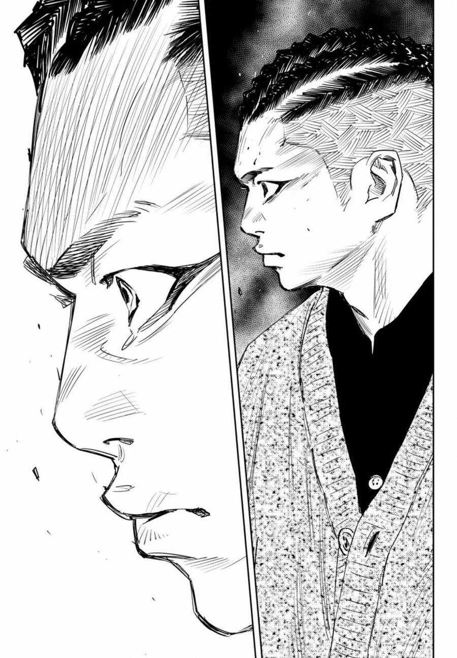 Nine Peaks - Chương 31 - Trang 15