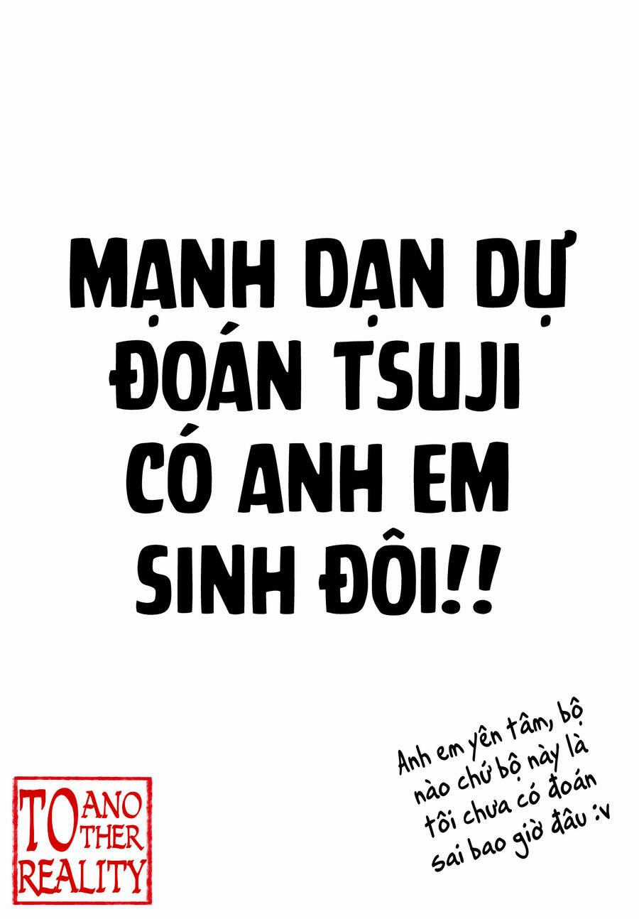 Nine Peaks - Chương 53 - Trang 20