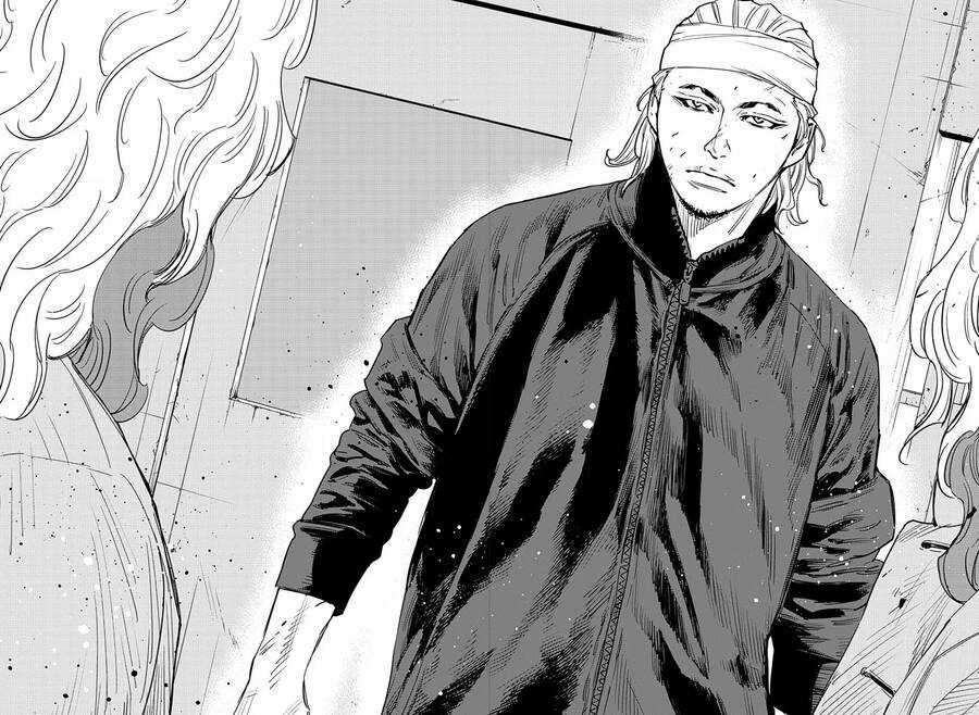 Nine Peaks - Chương 54 - Trang 14