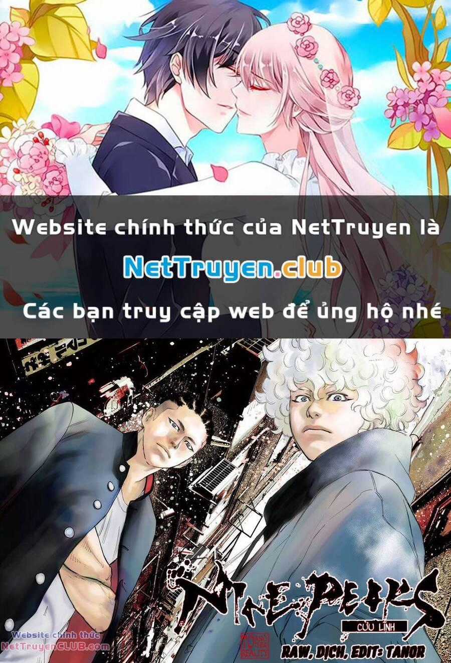 Nine Peaks - Chương 80 - Trang 1