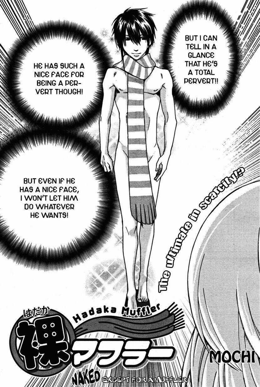 Nine Peaks - Chương 81 - Trang 13