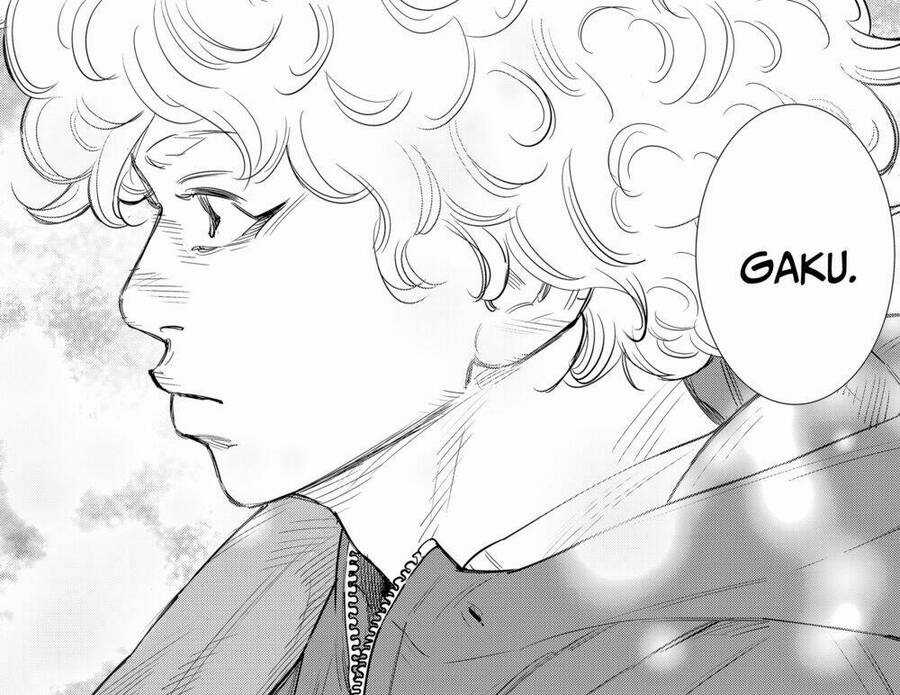 Nine Peaks - Chương 85 - Trang 18