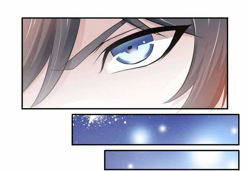 Nine Sun God King - Chapter 2 - Trang 29