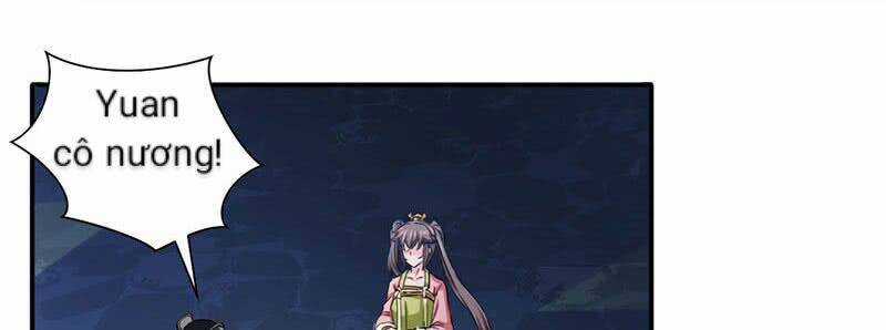 Nine Sun God King - Chapter 2 - Trang 7