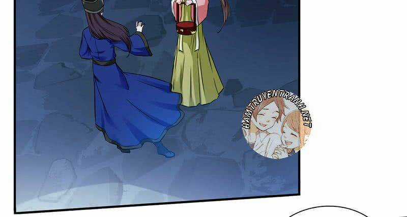 Nine Sun God King - Chapter 2 - Trang 8