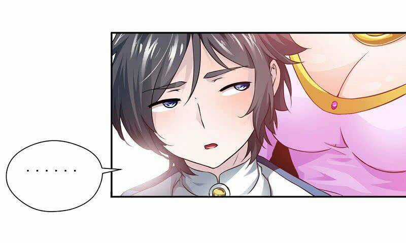 Nine Sun God King - Chapter 3 - Trang 20