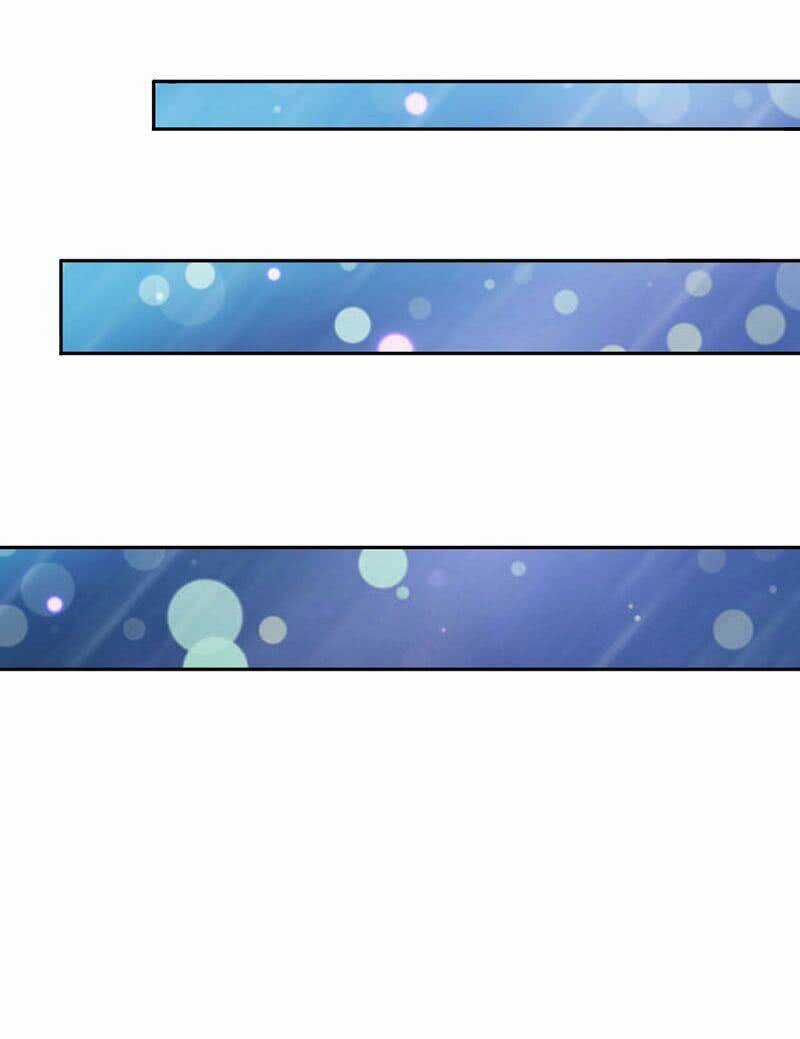 Nine Sun God King - Chapter 3 - Trang 21