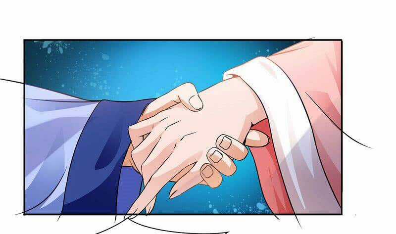 Nine Sun God King - Chapter 3 - Trang 29