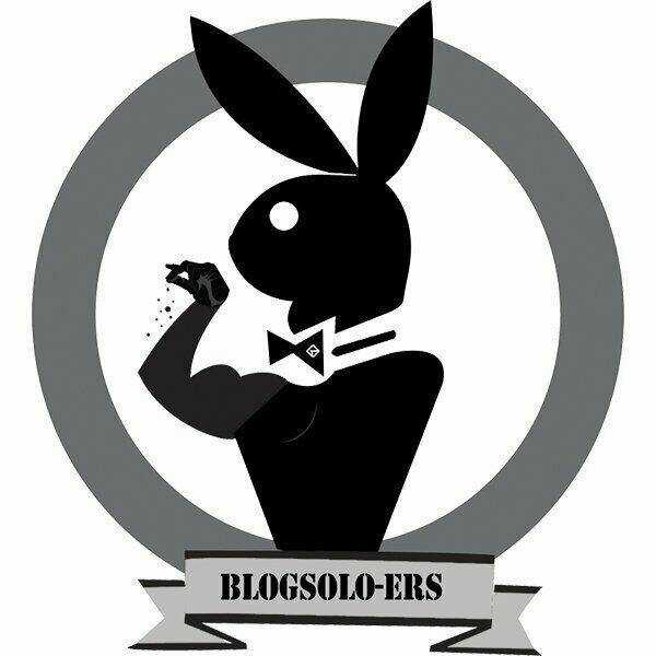 Ningen Deshita - Chapter 1 - Trang 33