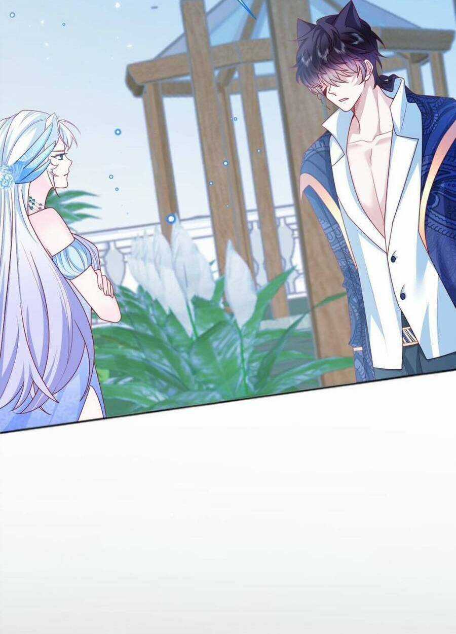 Ninita Yêu Dấu - Chapter 53 - Trang 25