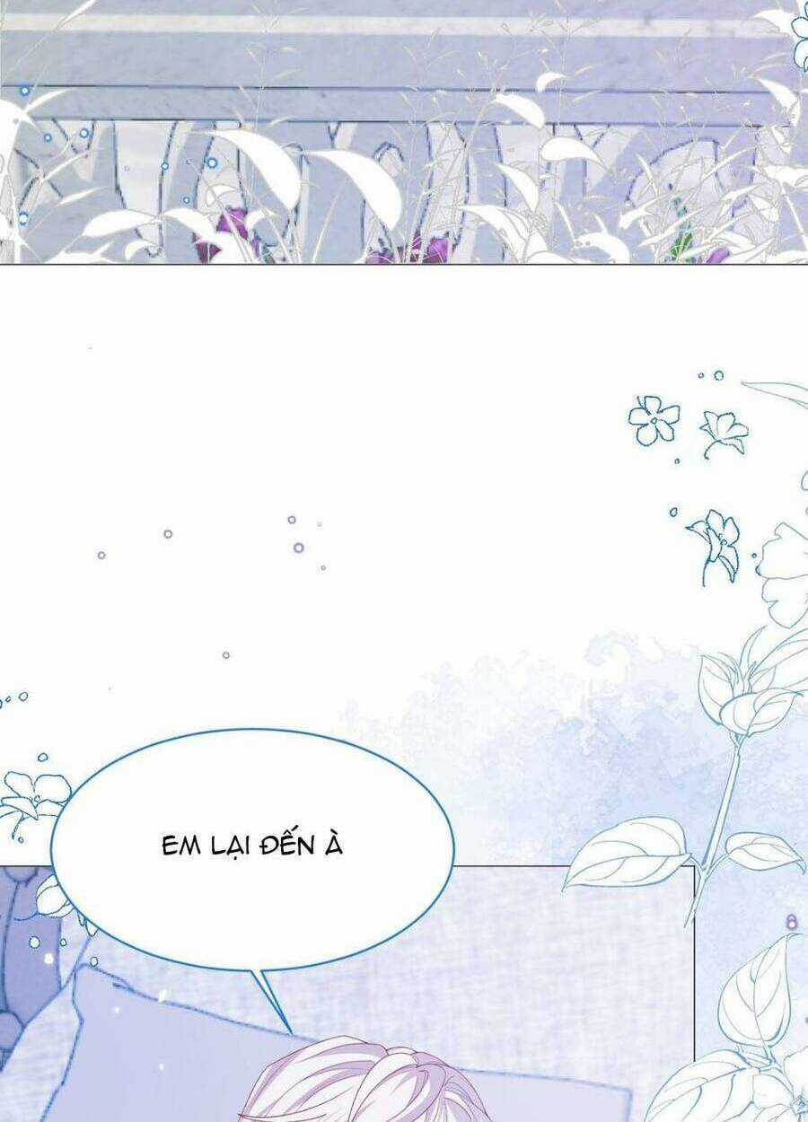 Ninita Yêu Dấu - Chapter 53 - Trang 29