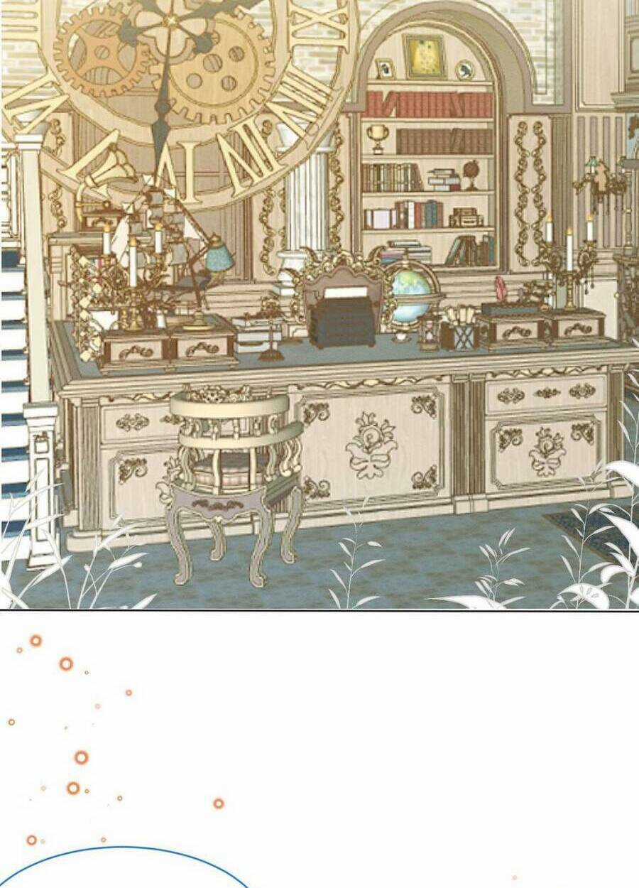 Ninita Yêu Dấu - Chapter 53 - Trang 38