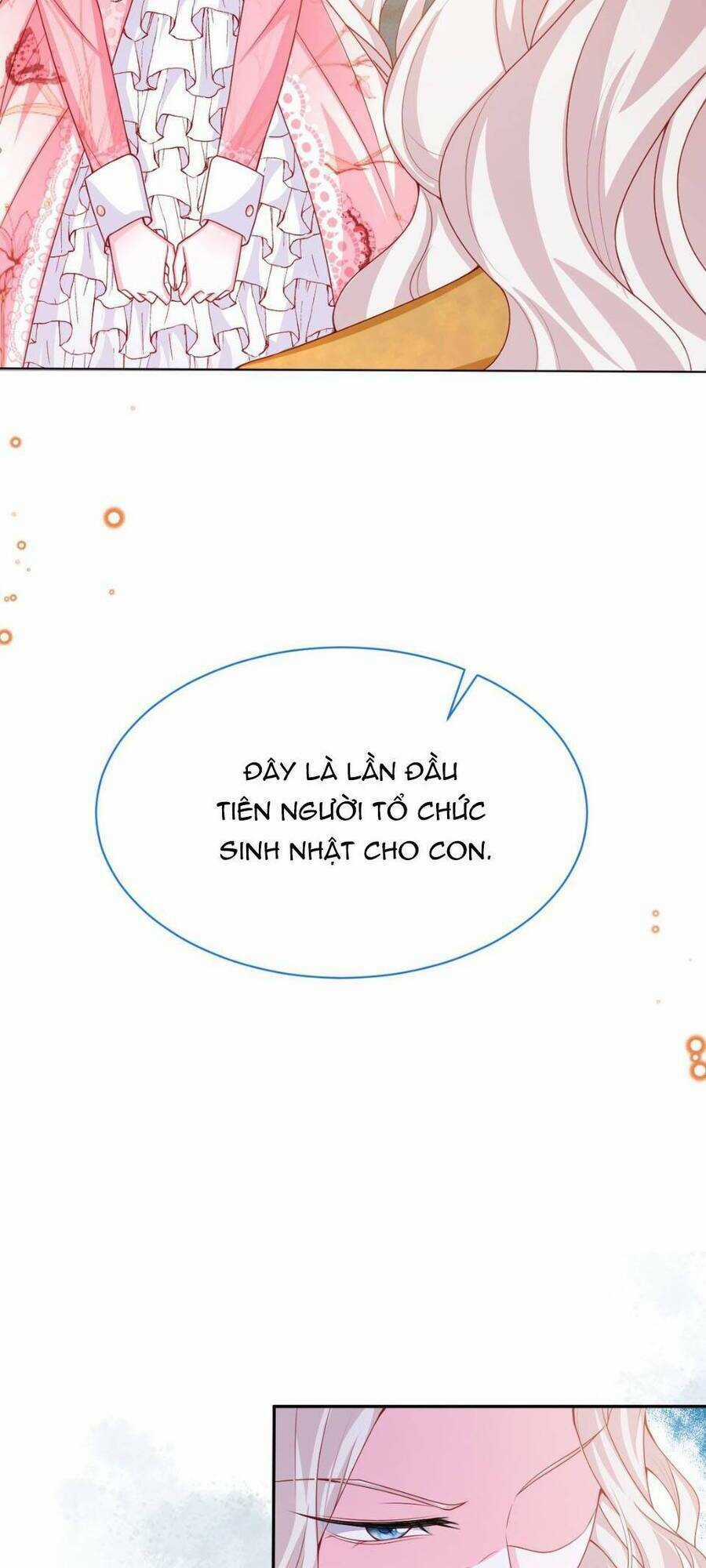 Ninita Yêu Dấu - Chapter 53 - Trang 44