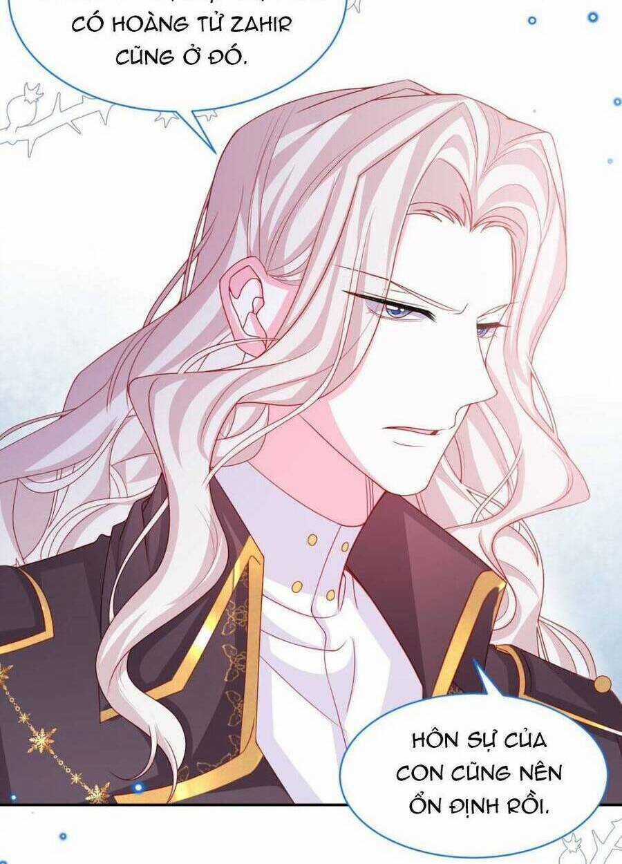 Ninita Yêu Dấu - Chapter 53 - Trang 48