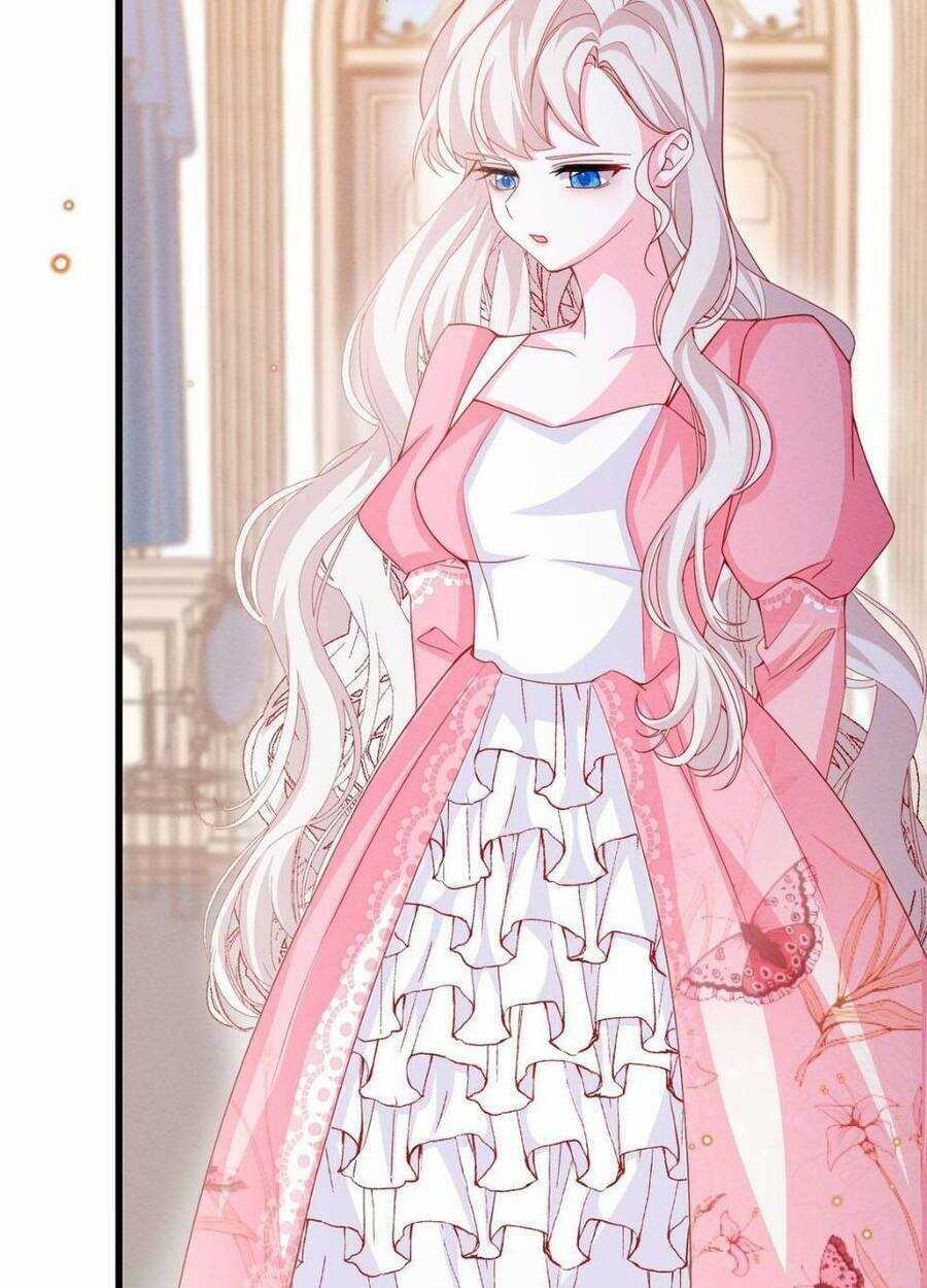 Ninita Yêu Dấu - Chapter 53 - Trang 57